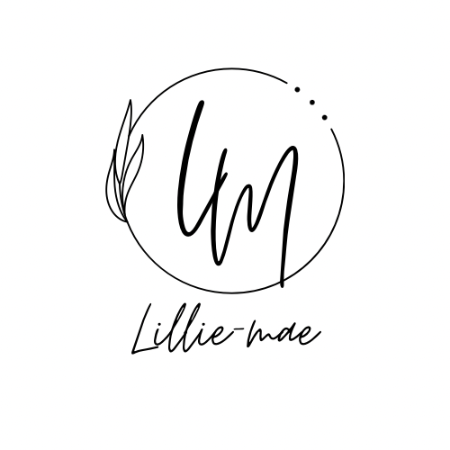 Lillie-mae