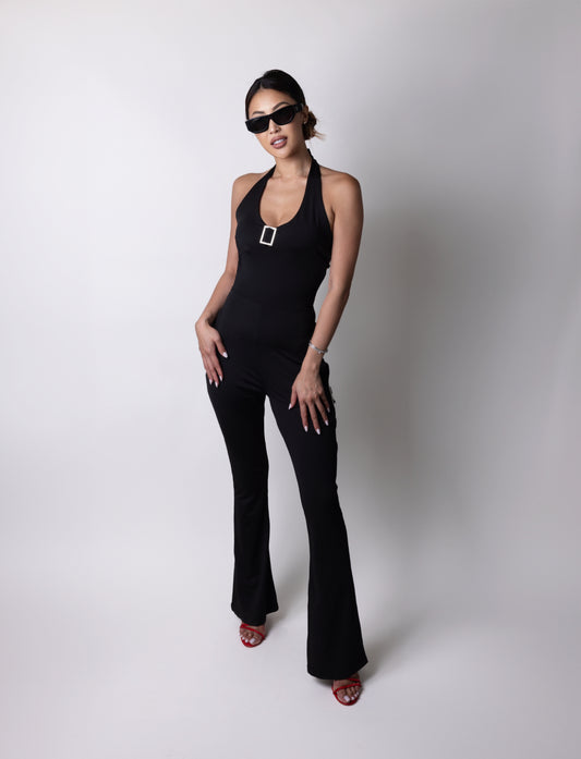 LEAH JUMPSUIT